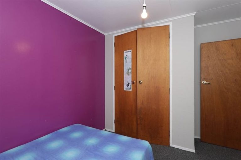 Photo of property in 3 Graham Place, Huntly, 3700