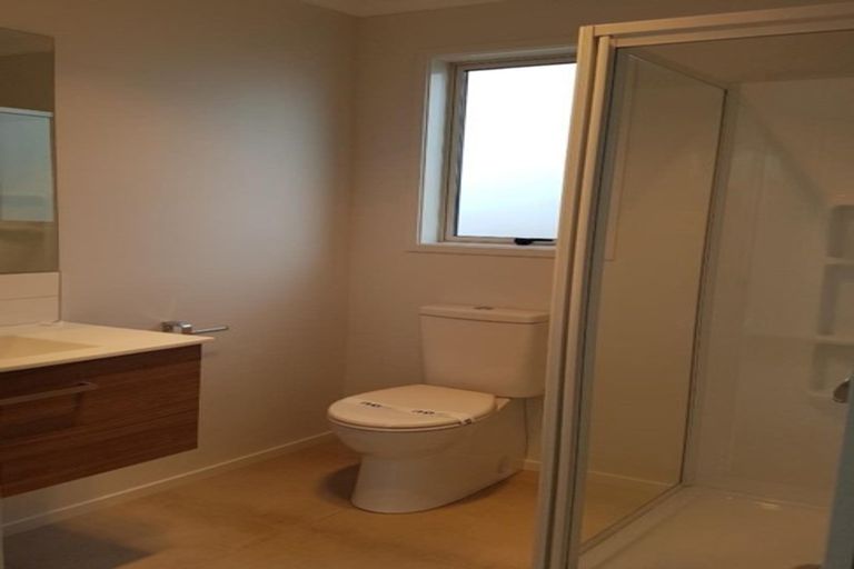 Photo of property in 44 Te Wharo Drive, Papamoa, 3118