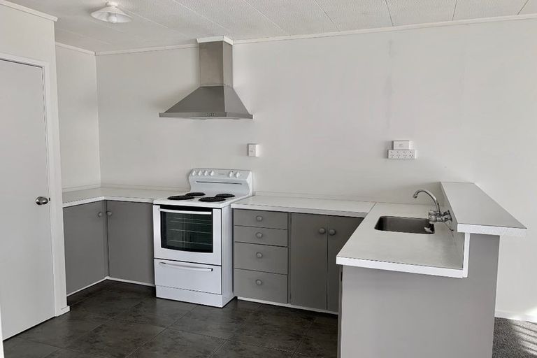 Photo of property in 12b Wolfe Street, Regent, Whangarei, 0112