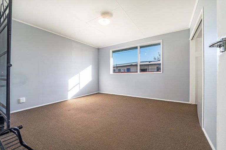 Photo of property in 7 Flygers Line, Milson, Palmerston North, 4414