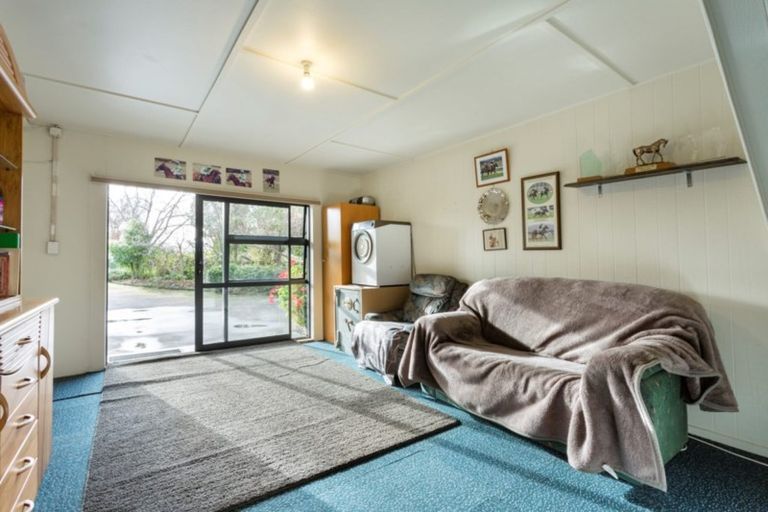 Photo of property in 22 Dukes Road North, Mosgiel, 9092