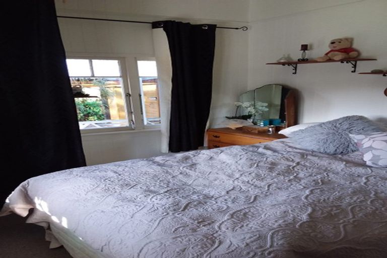 Photo of property in 19 Totara Valley Road, Thames, 3578