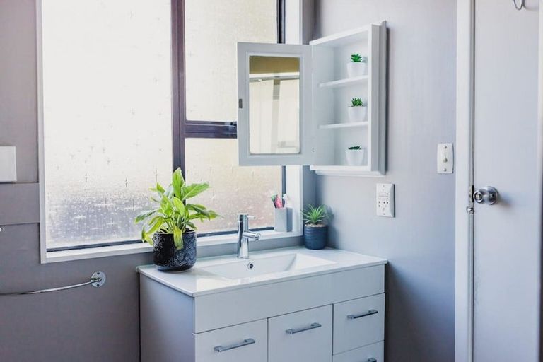 Photo of property in 8 Farquhar Place, Methven, 7730