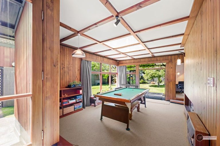 Photo of property in 20 Matai Street, Woburn, Lower Hutt, 5010