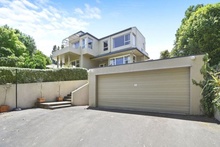 Photo of property in 9 Ingleton Terrace, Fairfield, Hamilton, 3214