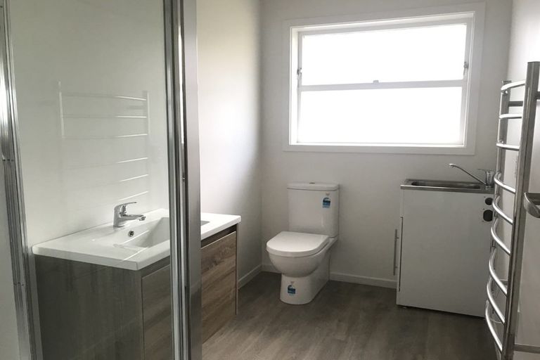 Photo of property in 63a Fox Street, Ngaio, Wellington, 6035