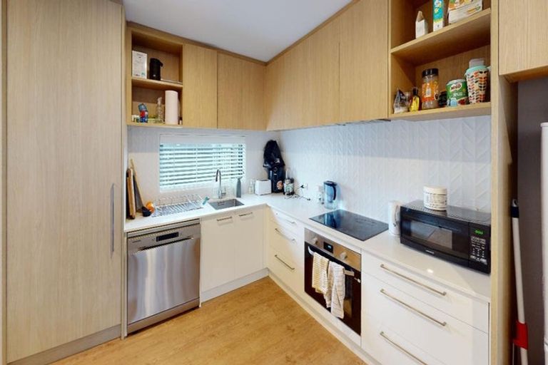 Photo of property in 13/10 Browning Street, Sydenham, Christchurch, 8023