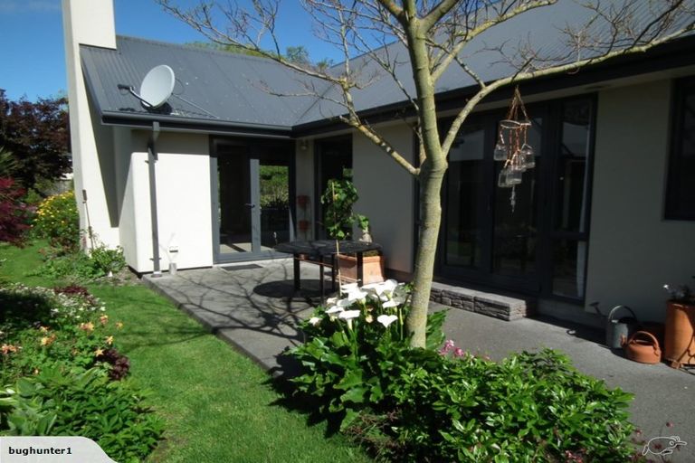 Photo of property in 326 Beach Road, Kaiapoi, 7630