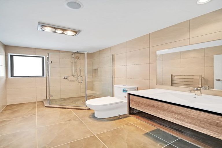 Photo of property in 48a Ambler Avenue, Glen Eden, Auckland, 0602