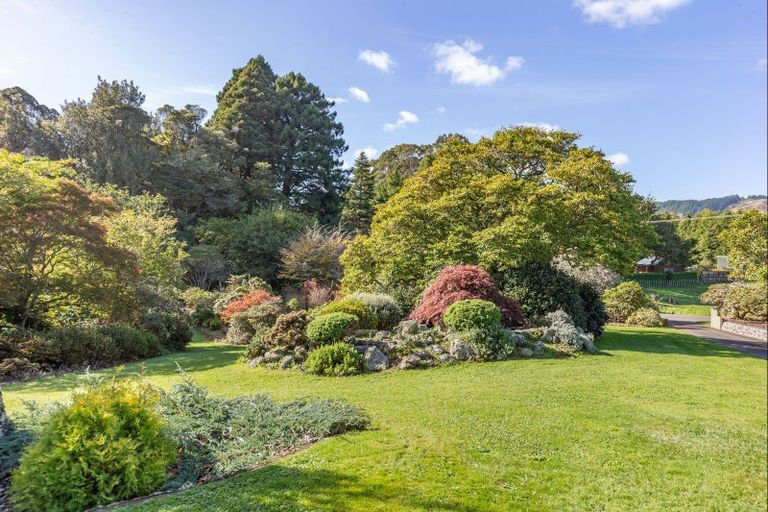 Photo of property in 26 Gladstone Road, Levin, 5571