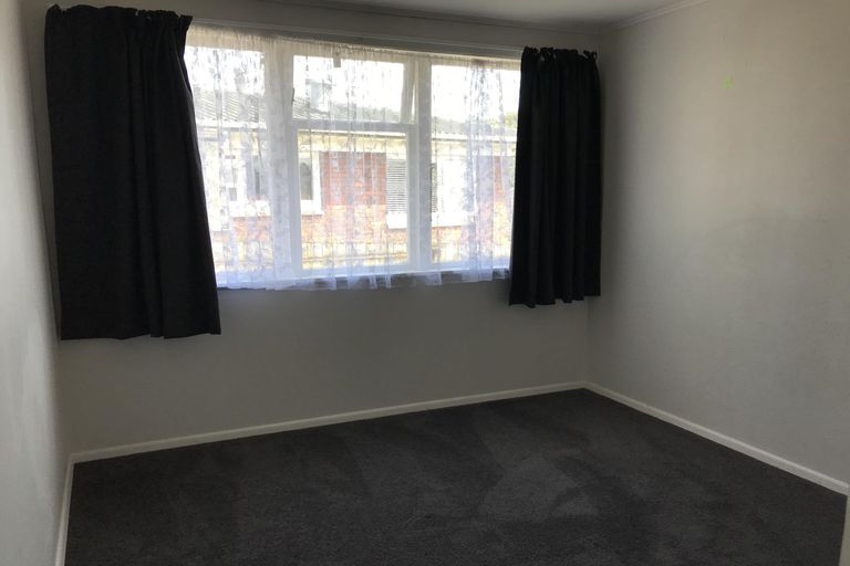 Photo of property in 9 Richardson Avenue, Pukekohe, 2120