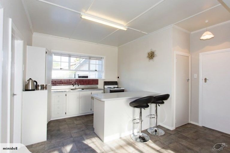Photo of property in 2b Hakeke Street, Whanganui East, Whanganui, 4500