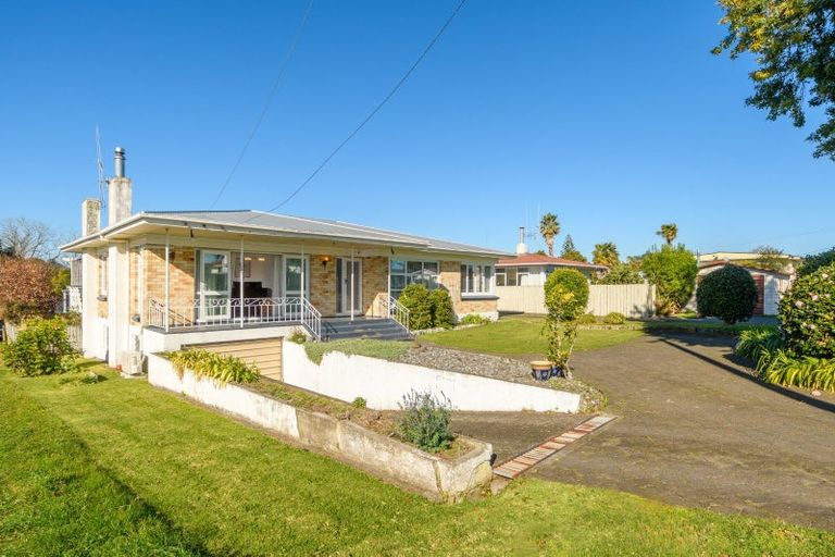 Photo of property in 116 Hynds Road, Gate Pa, Tauranga, 3112