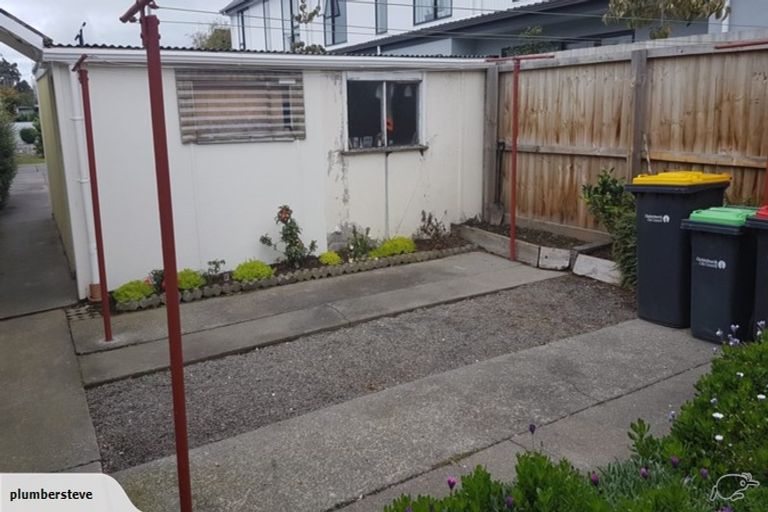 Photo of property in 48 Haast Street, Linwood, Christchurch, 8011