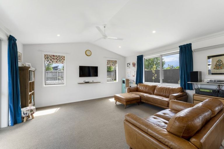 Photo of property in 104 Barry Avenue, Cromwell, 9310