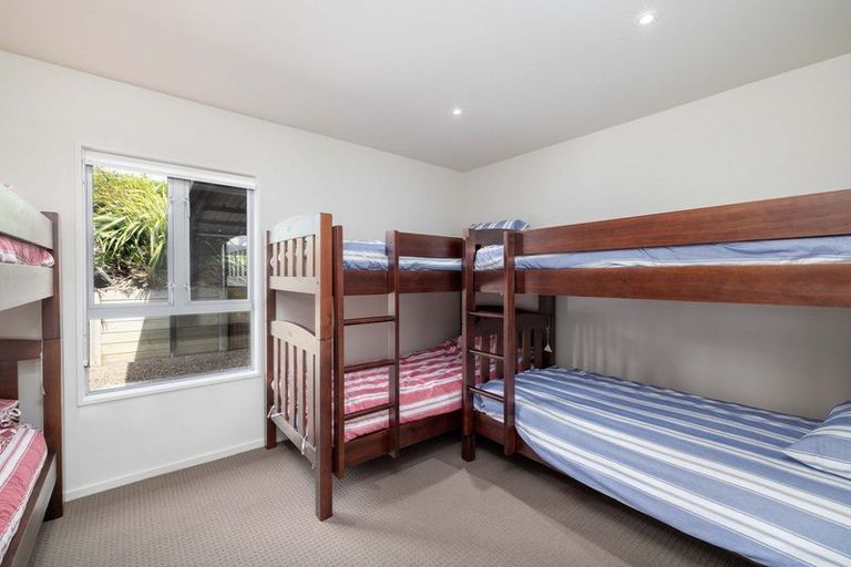 Photo of property in 108 Bayview Road, Charteris Bay, Lyttelton, 8971