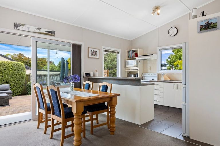 Photo of property in 75b Ford Road, Opawa, Christchurch, 8023