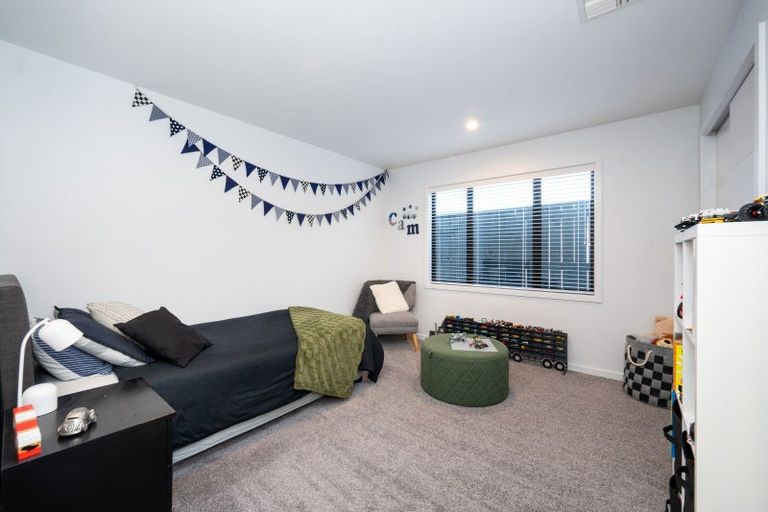 Photo of property in 10 Rich Rise, Havelock North, 4130