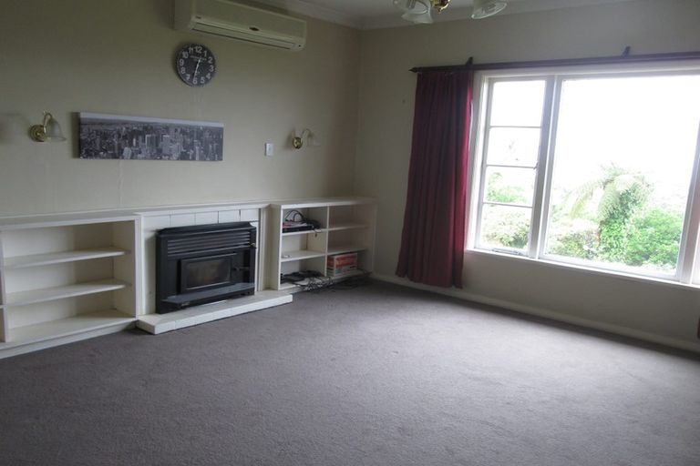 Photo of property in 49 Ponsonby Road, Karori, Wellington, 6012