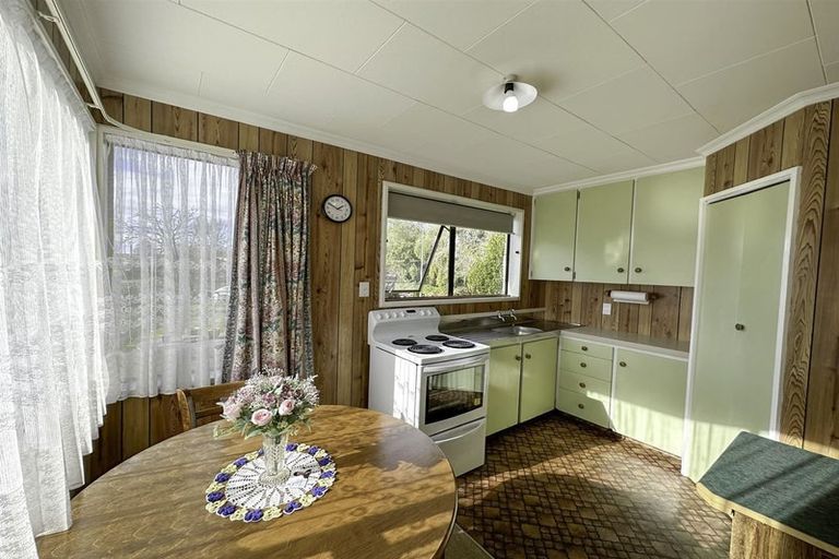 Photo of property in 1/65 Ormsby Street North, Temuka, 7920