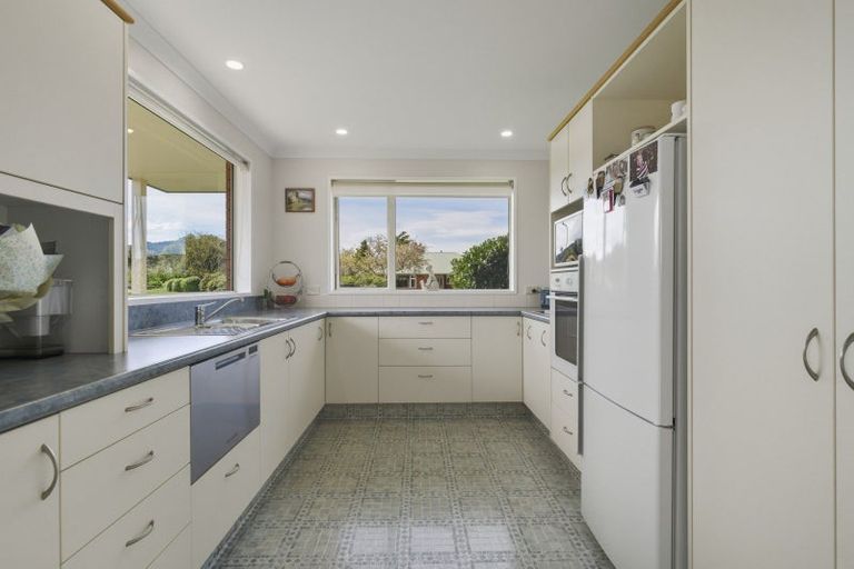 Photo of property in Willowfield Development, 18/80 Formby Street, Outram, 9019