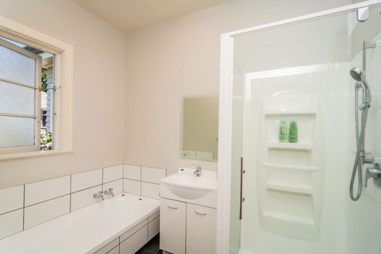 Photo of property in 22 Domain Avenue, Temuka, 7920