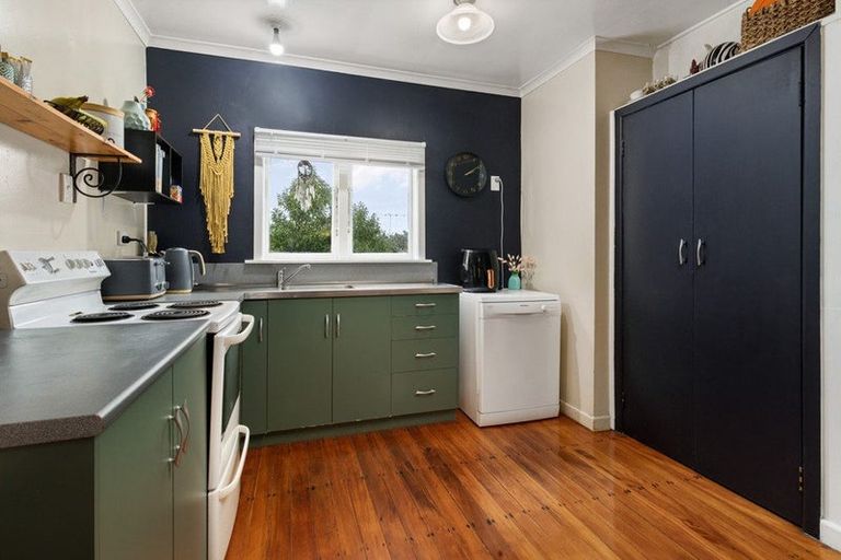 Photo of property in 734a Mount Pleasant Road, Thames, 3500