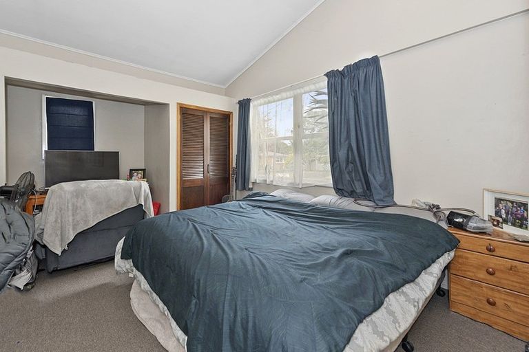 Photo of property in 82 Fitzroy Avenue, Fitzroy, Hamilton, 3206