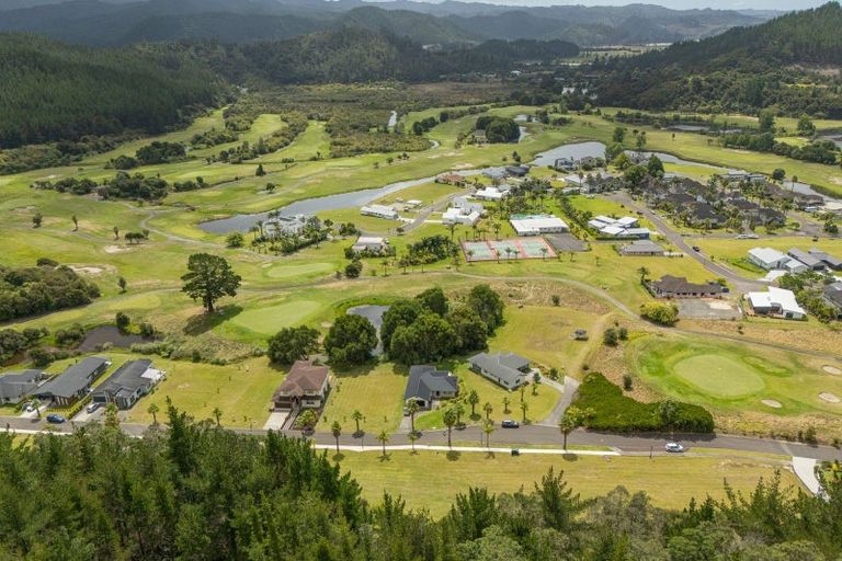 Photo of property in 61 Pinehurst Drive, Pauanui, Hikuai, 3579