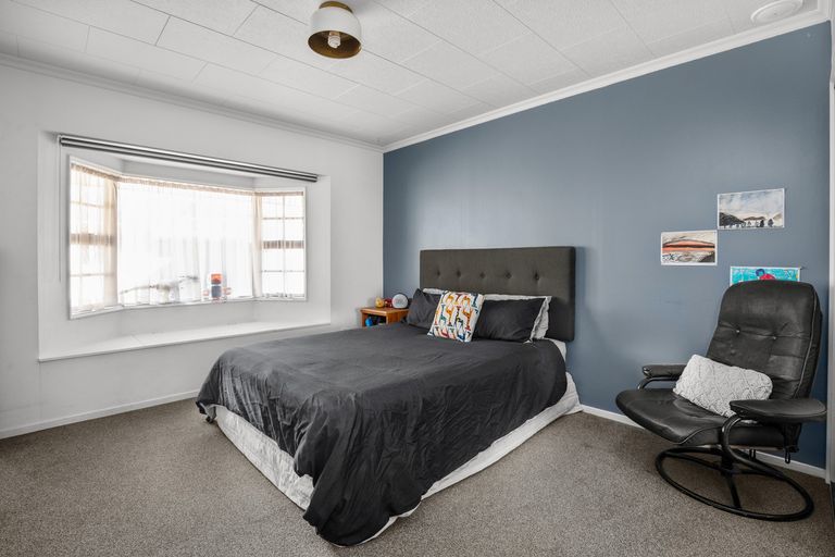 Photo of property in 42 Kenmare Street, Alexandra, 9320