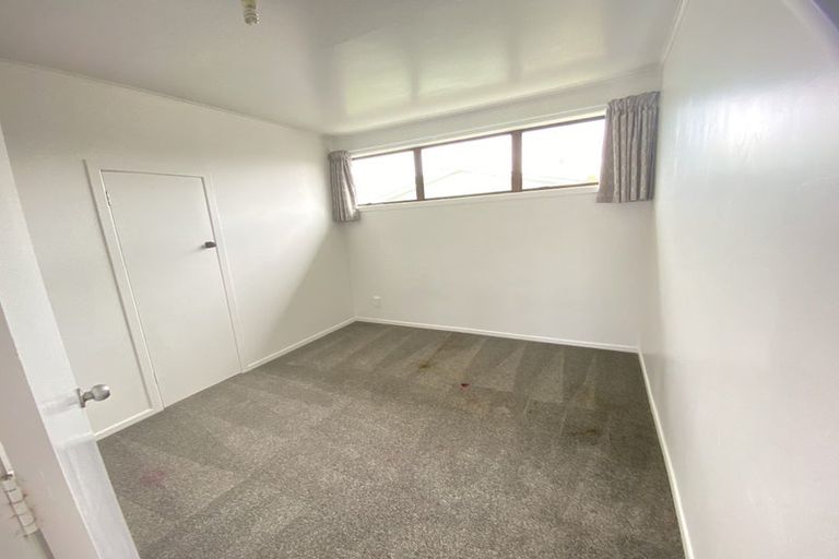 Photo of property in 20 Christmas Road, Manurewa, Auckland, 2102