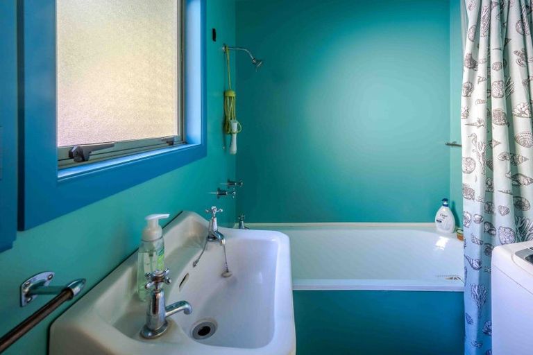 Photo of property in 842 Wainui Main Road, Wainui, French Farm, 7582