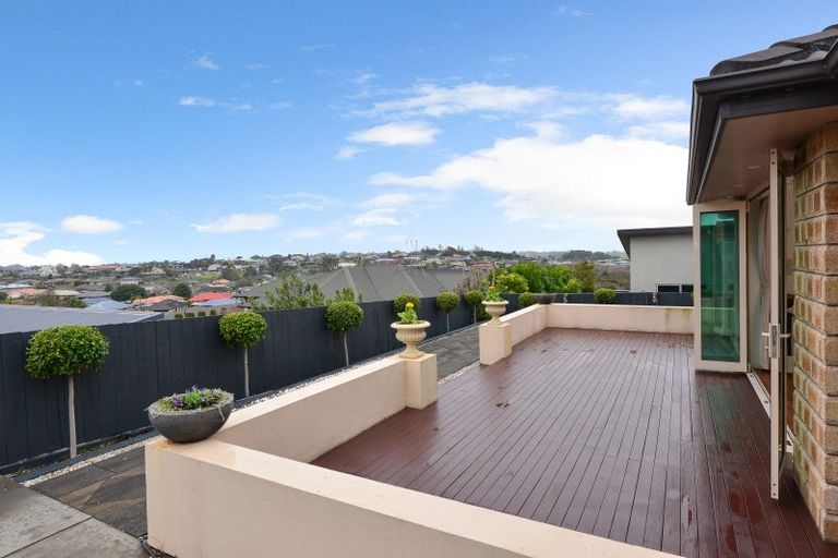 Photo of property in 10 Sinead Court, Grandview Heights, Hamilton, 3200