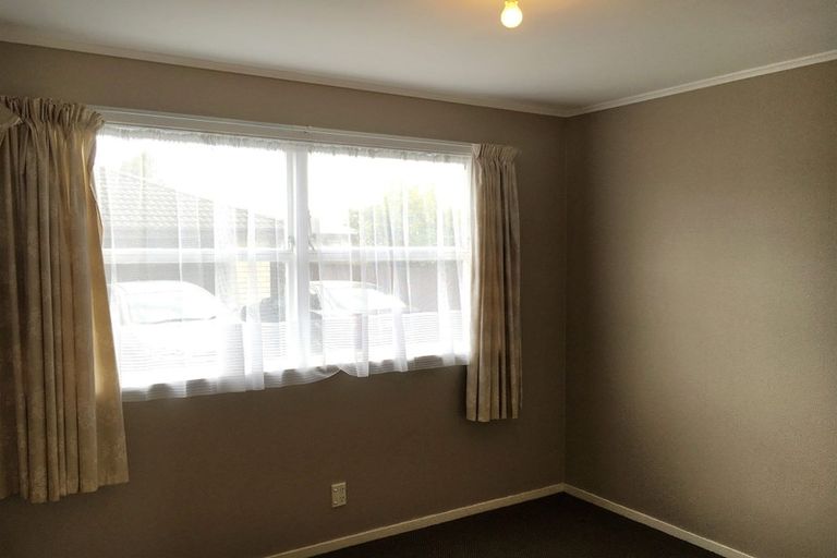 Photo of property in 107 Bryant Road, St Andrews, Hamilton, 3200