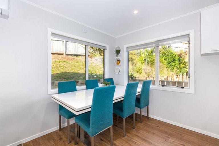 Photo of property in 60a Leicester Street, Cannons Creek, Porirua, 5024