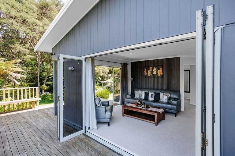 Photo of property in 2b Kereru Lane, Matata, Whakatane, 3194