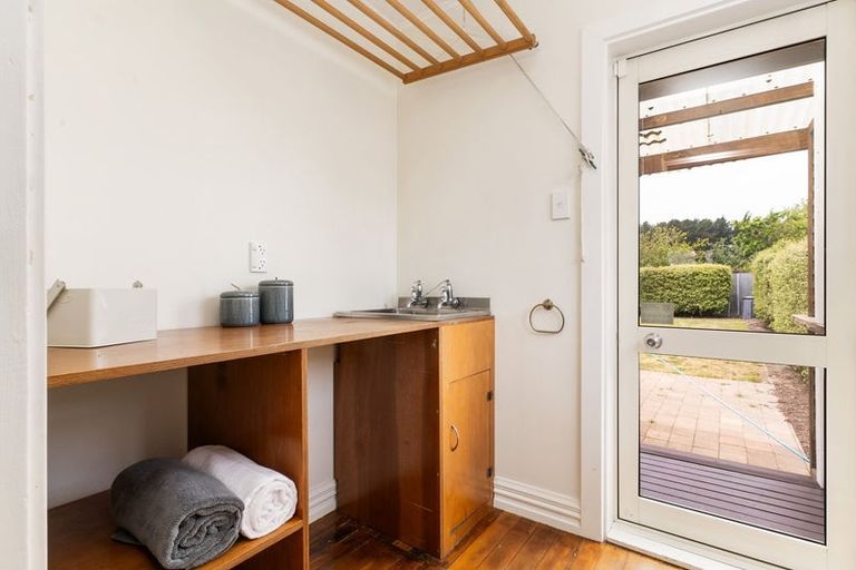 Photo of property in 40 Vancouver Crescent, Wainoni, Christchurch, 8061