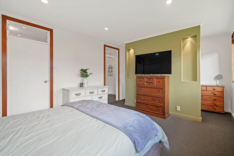 Photo of property in 5 Greendale Road, Darfield, 7510