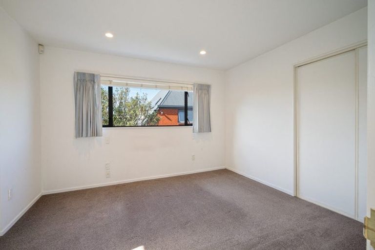 Photo of property in 1/8 Travis Country Drive, Burwood, Christchurch, 8083