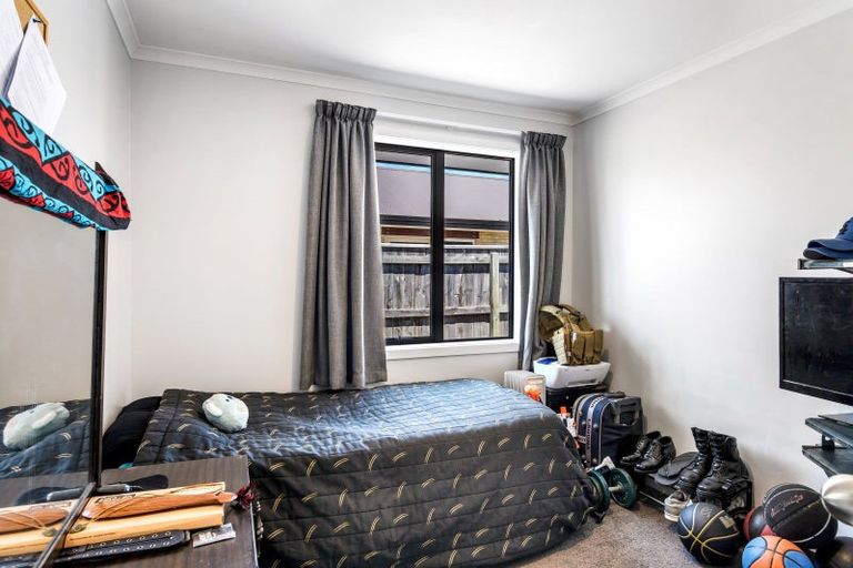 Photo of property in 43 Kerei Street, Motueka, 7120