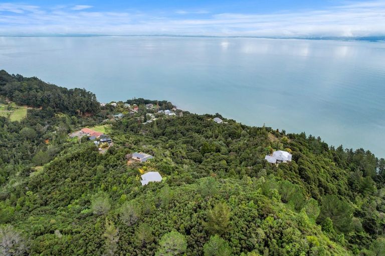 Photo of property in 35 Otuturu Crescent, Ruamahunga, Thames, 3575