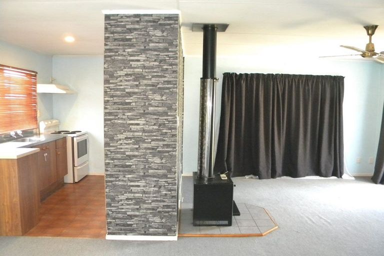 Photo of property in 1/142 Heaphy Street, Te Awamutu, 3800