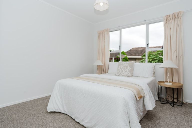 Photo of property in 2 Dorothy Place, Hillcrest, Hamilton, 3216