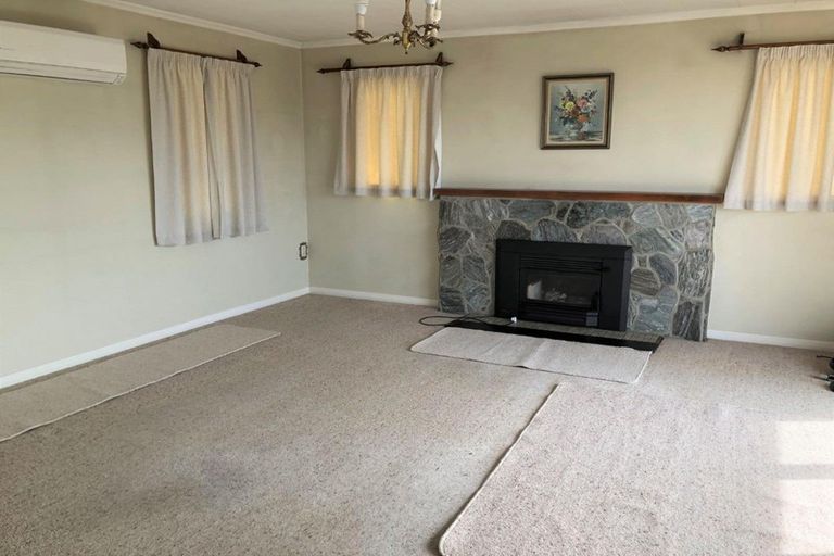 Photo of property in 24 Mitchell Street, Redwoodtown, Blenheim, 7201