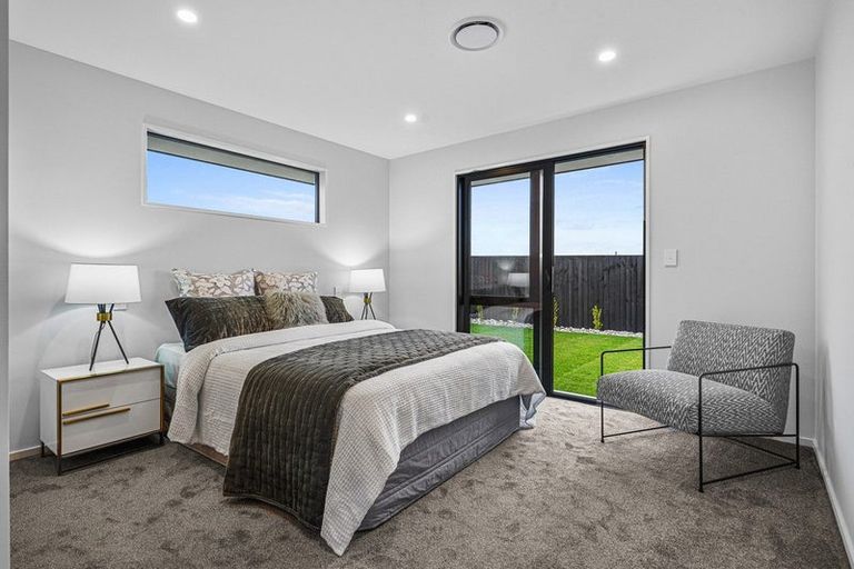 Photo of property in 17 Mccaw Road, Lincoln, 7608