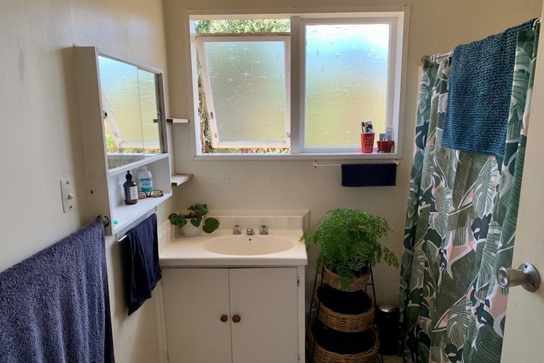 Photo of property in 2a Oripiro Road, Kerikeri, 0230