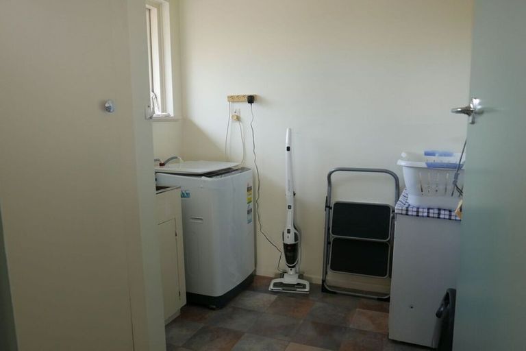 Photo of property in 9 Stanton Crescent, Hoon Hay, Christchurch, 8025