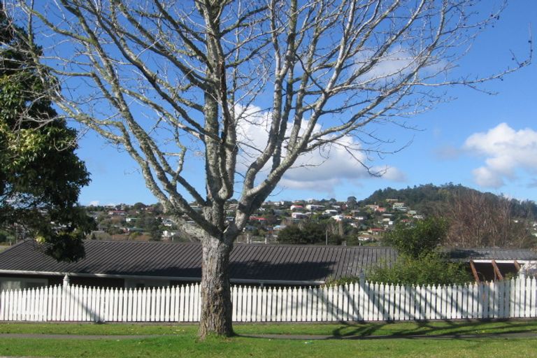 Photo of property in 13 Cheviot Street, Woodhill, Whangarei, 0110