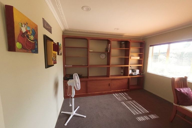 Photo of property in 8 Perindale Drive, Chartwell, Hamilton, 3210