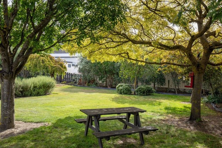 Photo of property in 46 Sunderland Street, Clyde, 9330